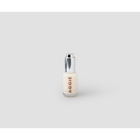 AGGIE SERUM POD OCZY Z KOLAGENEM I OLEJEM ARGANOWYM 30ml